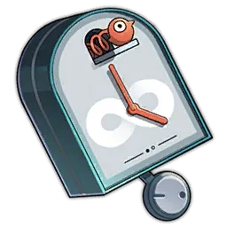 Curioperpetualmotioncuckooclock — Honkai: Star Rail Curios Tier List (Version 1.6) option 46