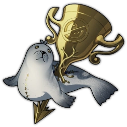 Curiopriceofpeace — Honkai: Star Rail Curios Tier List (Version 1.6) option 47