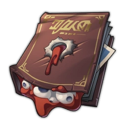 Curiorationality27sfall — Honkai: Star Rail Curios Tier List (Version 1.6) option 49