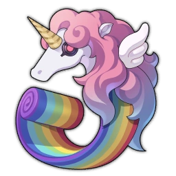 Curiorevelrousrainbowmaker — Honkai: Star Rail Curios Tier List (Version 1.6) option 51