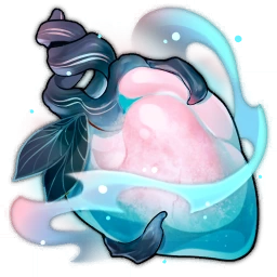 Curiorottingfruitofthealientree — Honkai: Star Rail Curios Tier List (Version 1.6) option 53