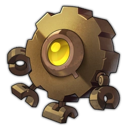 Curiorubertempiremechanicalcogwheel — Honkai: Star Rail Curios Tier List (Version 1.6) option 54