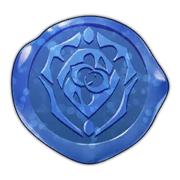 Curiosealingwaxofpreservation — Honkai: Star Rail Curios Tier List (Version 1.6) option 60