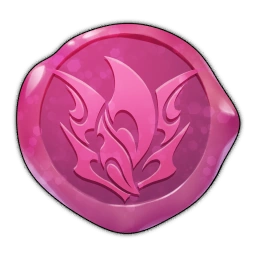 Curiosealingwaxofpropagation — Honkai: Star Rail Curios Tier List (Version 1.6) option 61