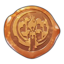 Curiosealingwaxofremembrance — Honkai: Star Rail Curios Tier List (Version 1.6) option 62
