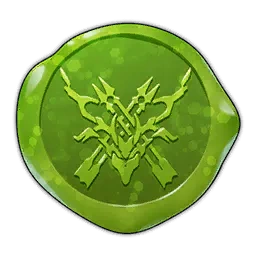 Curiosealingwaxofthehunt — Honkai: Star Rail Curios Tier List (Version 1.6) option 63