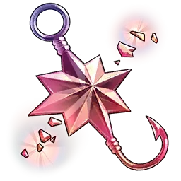 Curioshatteredstarbait — Honkai: Star Rail Curios Tier List (Version 1.6) option 64