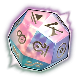 Curioshiningtrapezohedrondie — Honkai: Star Rail Curios Tier List (Version 1.6) option 65