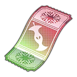 Curiosocietyticket — Honkai: Star Rail Curios Tier List (Version 1.6) option 67