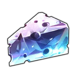 Curiospace Timeprism — Honkai: Star Rail Curios Tier List (Version 1.6) option 68