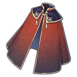 Curiothedoctor27srobe — Honkai: Star Rail Curios Tier List (Version 1.6) option 71