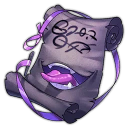 Curiotheparchmentthatalwayseats — Honkai: Star Rail Curios Tier List (Version 1.6) option 72