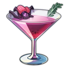 Curiothepinkestcollision — Honkai: Star Rail Curios Tier List (Version 1.6) option 73