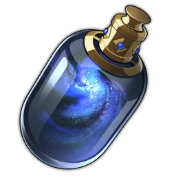 Curiotonicofefficaciouschaos — Honkai: Star Rail Curios Tier List (Version 1.6) option 74