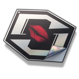 Curiotypicalgeniussocietygossip — Honkai: Star Rail Curios Tier List (Version 1.6) option 77