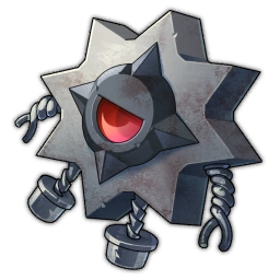 Curiovilemechanicalsatellite900 — Honkai: Star Rail Curios Tier List (Version 1.6) option 78