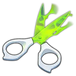 Curiovoidwicktrimmer — Honkai: Star Rail Curios Tier List (Version 1.6) option 79