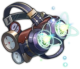 Curiowarpingcompoundeye — Honkai: Star Rail Curios Tier List (Version 1.6) option 80