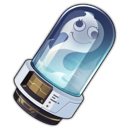Curiowildmindermachinecell — Honkai: Star Rail Curios Tier List (Version 1.6) option 81