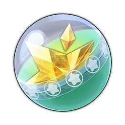 Curiowishuponastar — Honkai: Star Rail Curios Tier List (Version 1.6) option 82