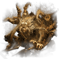 Elden Ring + Shadow of the Erdtree: All Remembrance Bosses — option 1