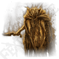 Elden Ring + Shadow of the Erdtree: All Remembrance Bosses — option 2
