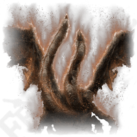 Elden Ring + Shadow of the Erdtree: All Remembrance Bosses — option 3
