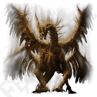 Elden Ring + Shadow of the Erdtree: All Remembrance Bosses — option 4