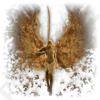 Elden Ring + Shadow of the Erdtree: All Remembrance Bosses — option 5