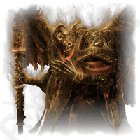 Elden Ring + Shadow of the Erdtree: All Remembrance Bosses — option 6