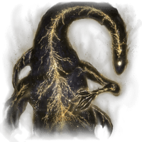 Elden Ring + Shadow of the Erdtree: All Remembrance Bosses — option 7