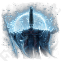 Elden Ring + Shadow of the Erdtree: All Remembrance Bosses — option 8