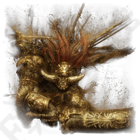 Elden Ring + Shadow of the Erdtree: All Remembrance Bosses — option 9