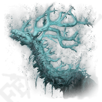 Elden Ring + Shadow of the Erdtree: All Remembrance Bosses — option 10