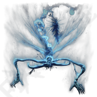 Elden Ring + Shadow of the Erdtree: All Remembrance Bosses — option 11