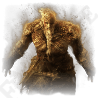 Elden Ring + Shadow of the Erdtree: All Remembrance Bosses — option 12