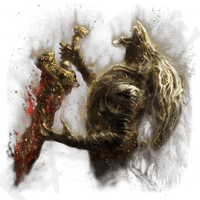Elden Ring + Shadow of the Erdtree: All Remembrance Bosses — option 13