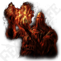 Elden Ring + Shadow of the Erdtree: All Remembrance Bosses — option 15