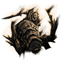 Dlc1 — Elden Ring + Shadow of the Erdtree: All Remembrance Bosses option 16