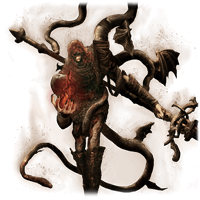 Dlc2 — Elden Ring + Shadow of the Erdtree: All Remembrance Bosses option 18