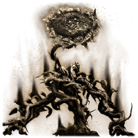 Dlc3 — Elden Ring + Shadow of the Erdtree: All Remembrance Bosses option 19