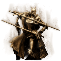 Dlc4 — Elden Ring + Shadow of the Erdtree: All Remembrance Bosses option 20