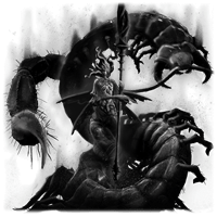 Dlc5 — Elden Ring + Shadow of the Erdtree: All Remembrance Bosses option 21