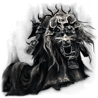 Dlc6 — Elden Ring + Shadow of the Erdtree: All Remembrance Bosses option 22