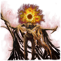 Dlc7 — Elden Ring + Shadow of the Erdtree: All Remembrance Bosses option 23