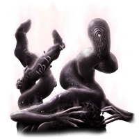 Dlc8 — Elden Ring + Shadow of the Erdtree: All Remembrance Bosses option 24