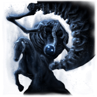 Dlc9 — Elden Ring + Shadow of the Erdtree: All Remembrance Bosses option 25