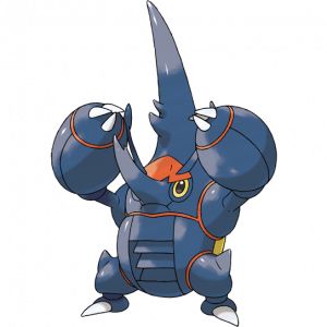 Zzzzz 17330731310214 Variant Mega — All Pokémon (2024) option 354