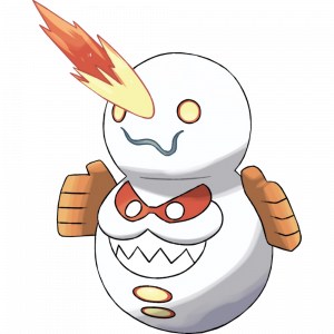 Zzzzz 1733090792pixil Frame 0 6 — All Pokémon (2024) option 794