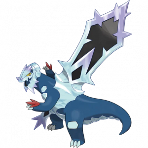 Zzzzz 1768861335mega Baxcalibur — All Pokémon (2024) option 1484